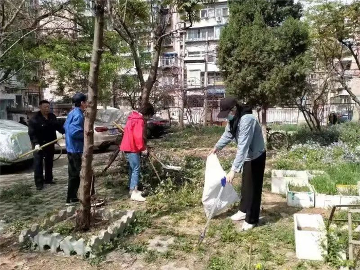 1620268233271.jpg 1.jpg