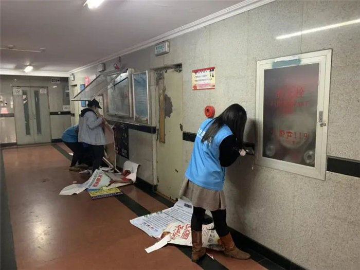 1620268281381.jpg 2.jpg