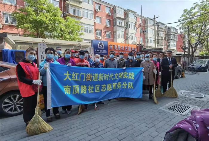 1620268297521.jpg 3.jpg