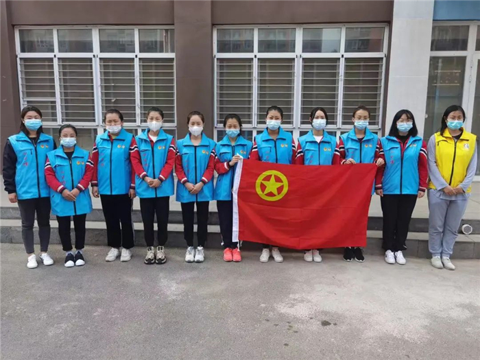 1620268347959.jpg 6.jpg