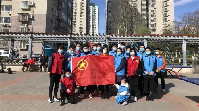 1620268364396.jpg 7.jpg