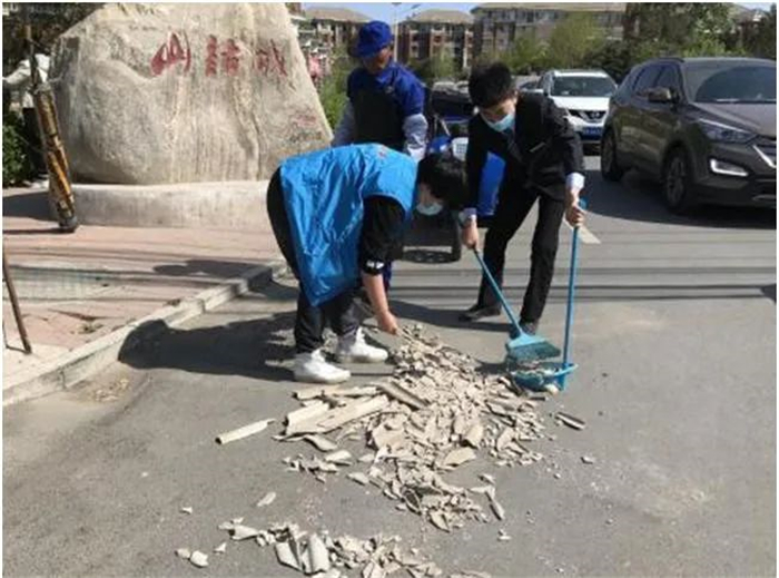 1620268381740.jpg 8.jpg