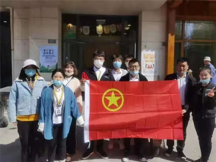 1620268419474.jpg 10.jpg