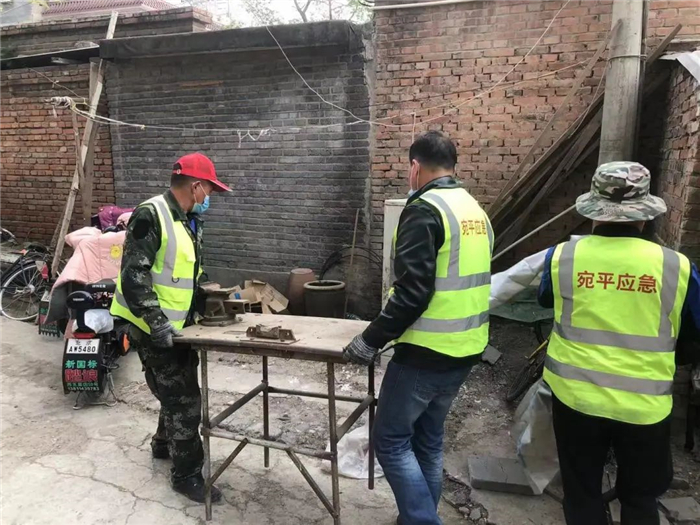 1620268433803.jpg 11.jpg