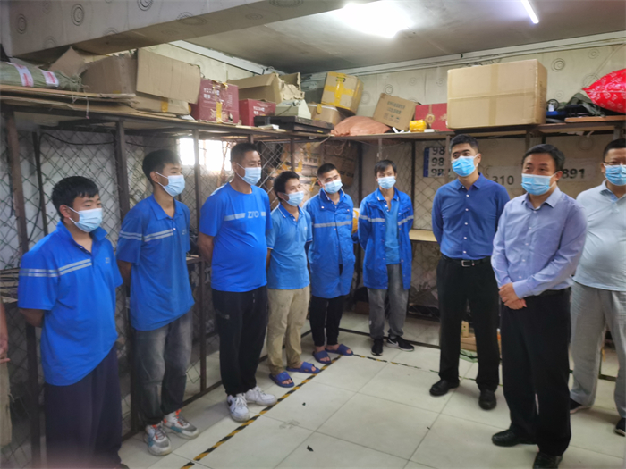 1632196991710.jpg 5.jpg