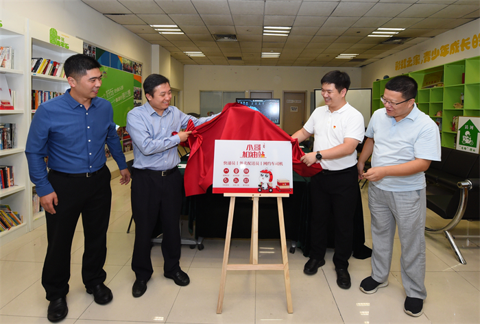 1632197014570.jpg 2.jpg