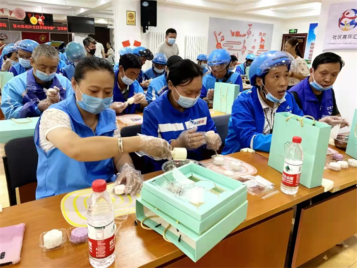 1632197038570.jpg 1.jpg