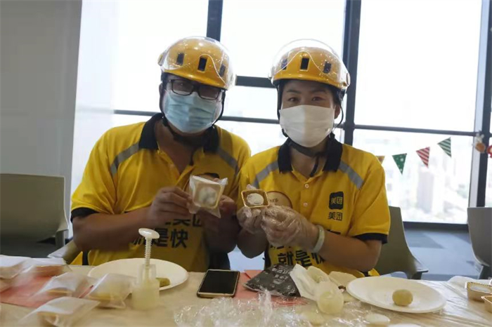 1632197046554.jpg 3.jpg