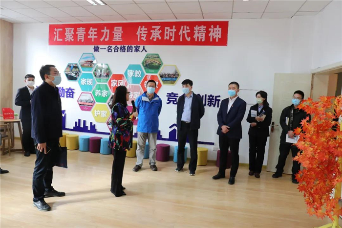 1634617010847.jpg 2.jpg