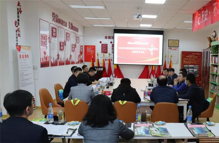 1634617138566.jpg 1.jpg