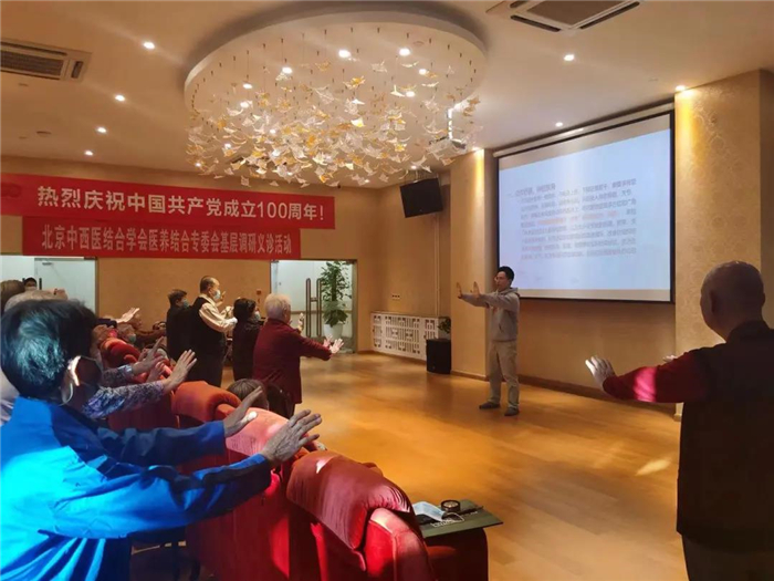 1635140507461.jpg 2.jpg