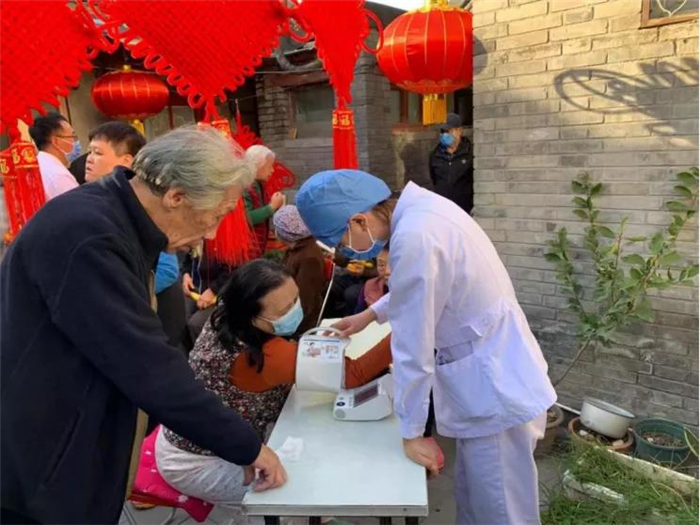 1635140535055.jpg 3.jpg