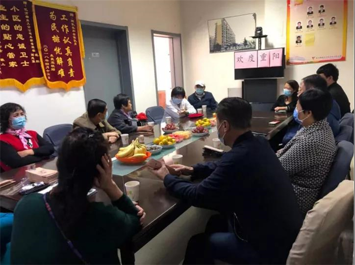 1635141269914.jpg 7.jpg