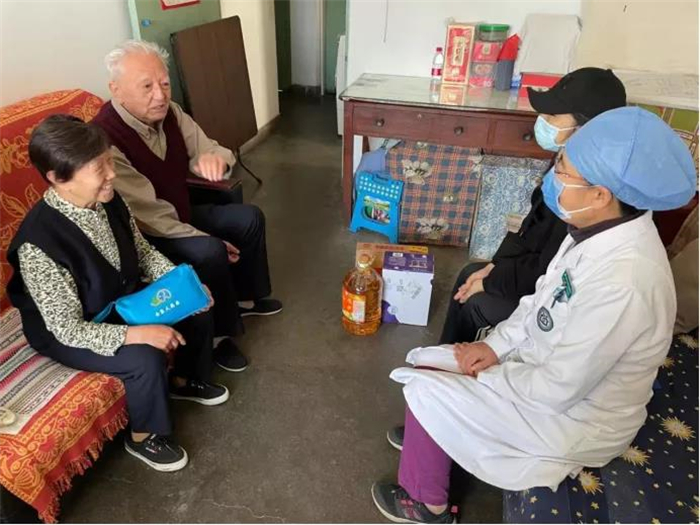 1635141419430.jpg 12.jpg