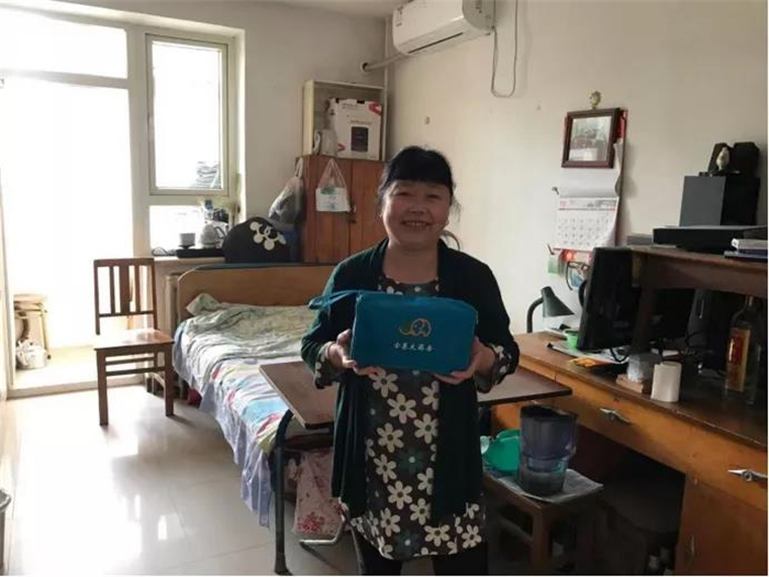 1635141470352.jpg 14.jpg