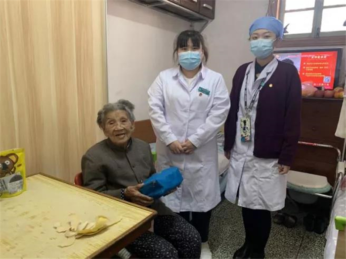 1635141495180.jpg 15.jpg