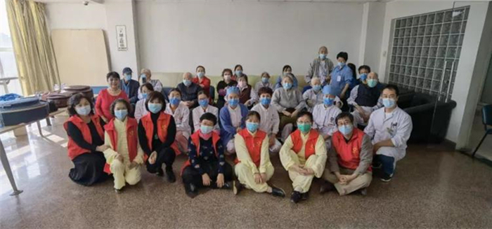 1635142328258.jpg 1.jpg