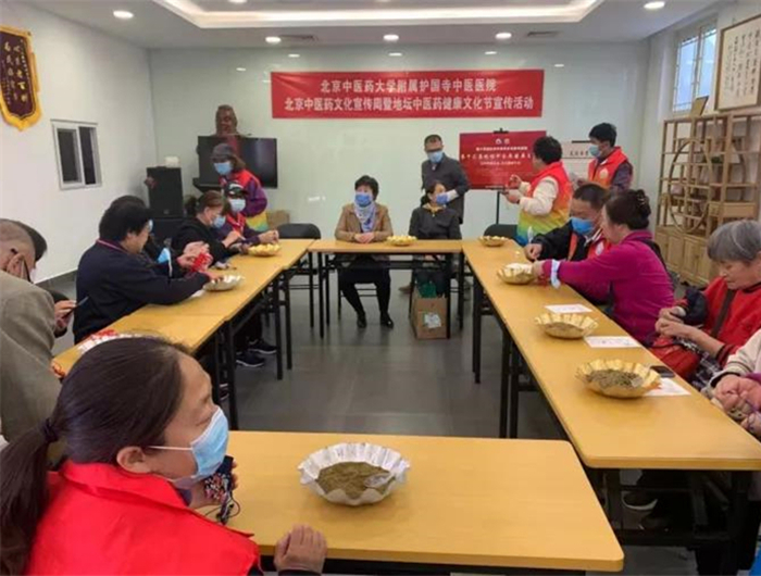 1635142341399.jpg 4.jpg