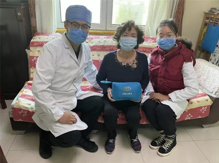 1635142418586.jpg 5.jpg