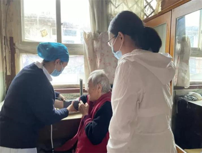 1635142459649.jpg 6.jpg