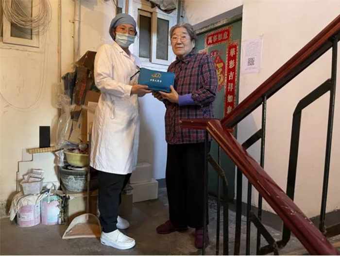 1635142472414.jpg 8.jpg