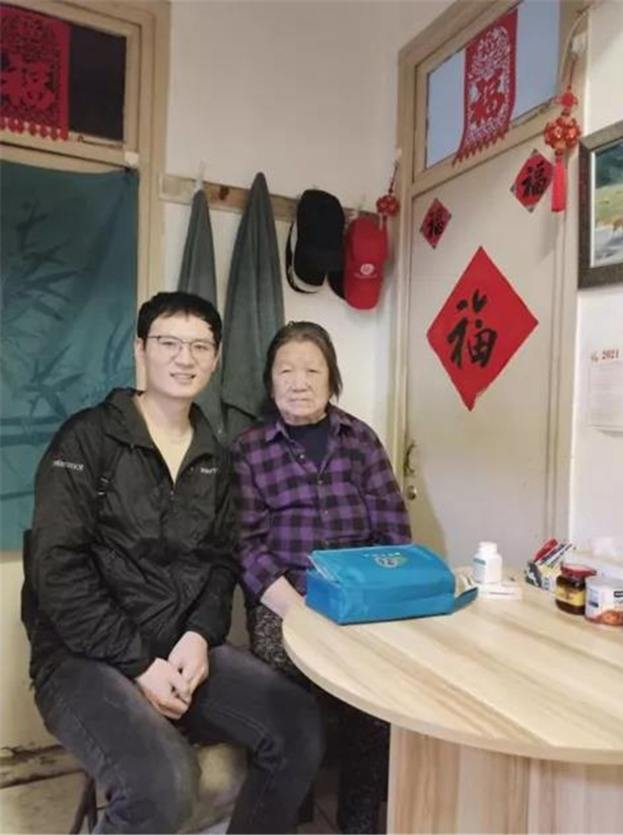 1635142480070.jpg 9.jpg