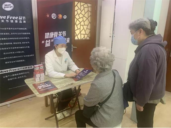 1635142489320.jpg 10.jpg