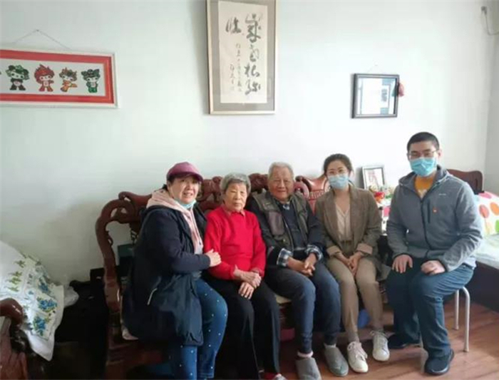 1635142532352.jpg 13.jpg