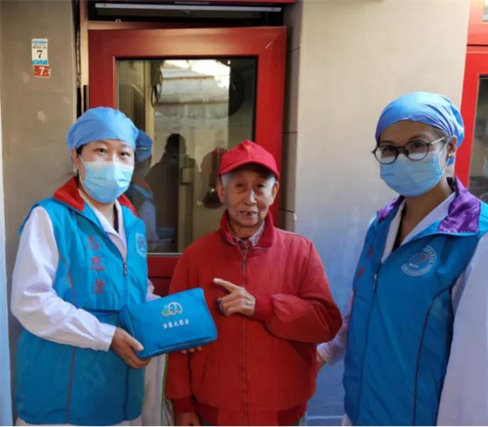 1635142546992.jpg 16.jpg