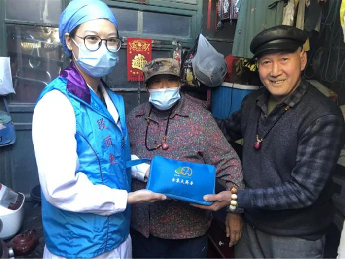 1635142559539.jpg 17.jpg