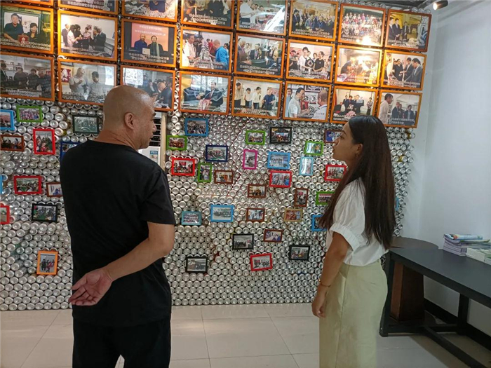 1635747226825.jpg 2.jpg