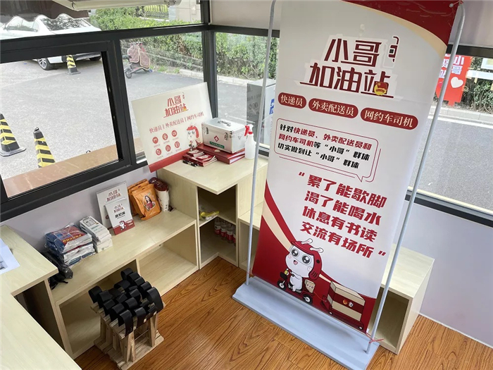 1635752290949.jpg 1.jpg