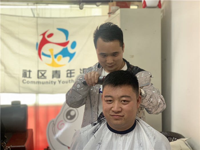 1635752305621.jpg 2.jpg