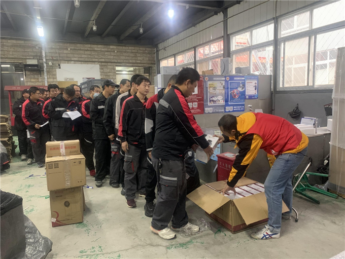 1635752355590.jpg 4.jpg