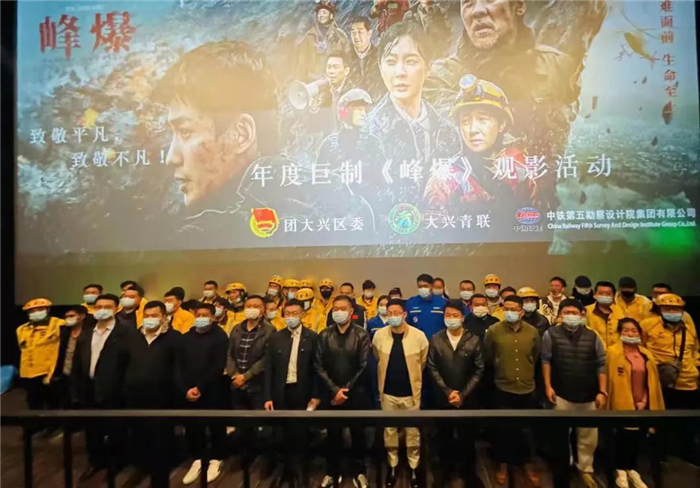 1635752381231.jpg 5.jpg