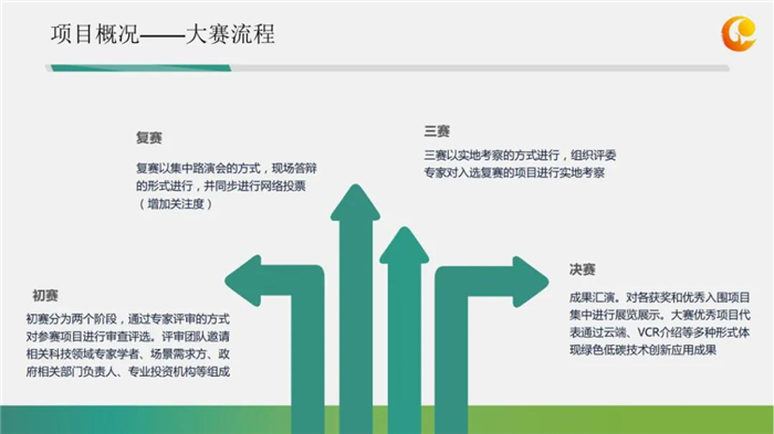 1636095259808.jpg 4.jpg