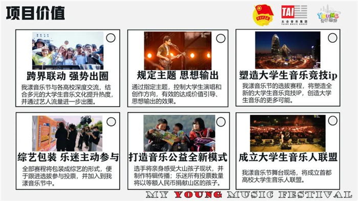 1636095280449.jpg 5.jpg