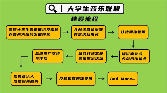 1636095291089.jpg 6.jpg