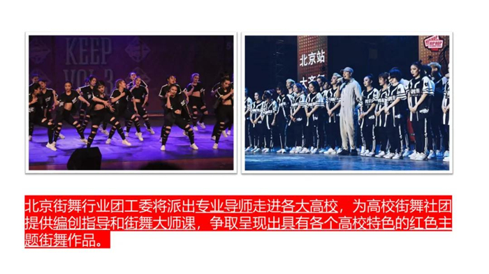 1636095339620.jpg 9.jpg