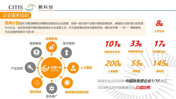 1636095365214.jpg 10.jpg