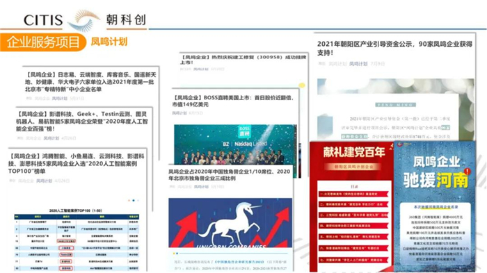 1636095379652.jpg 12.jpg