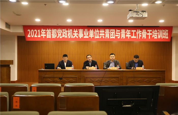 1636543206045.jpg 6.jpg