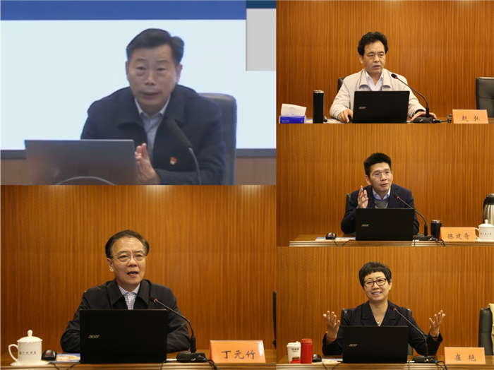 1636543238232.jpg 1.jpg