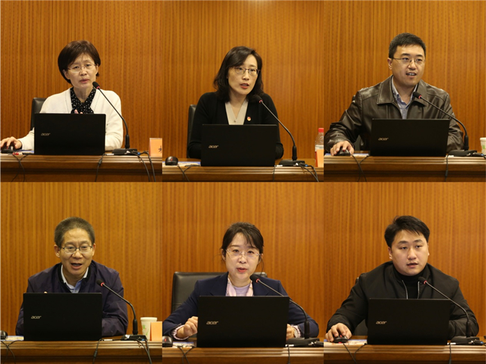 1636543262748.jpg 5.jpg