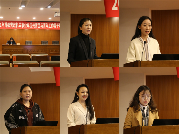 1636543309373.jpg 4.jpg