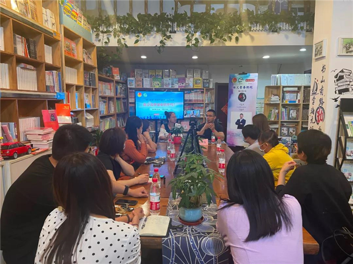 1637586289690.jpg 1.jpg