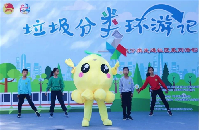 1637586298081.jpg 2.jpg