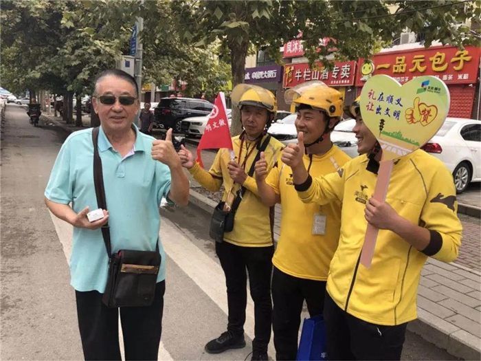 1637586304721.jpg 3.jpg