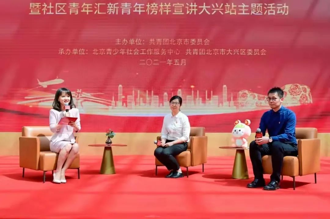 1643208350521.jpg 1643208350521.jpg