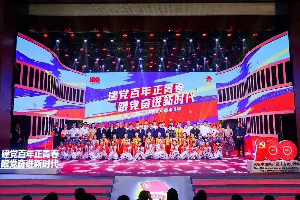 1643208356896.jpg 1643208356896.jpg